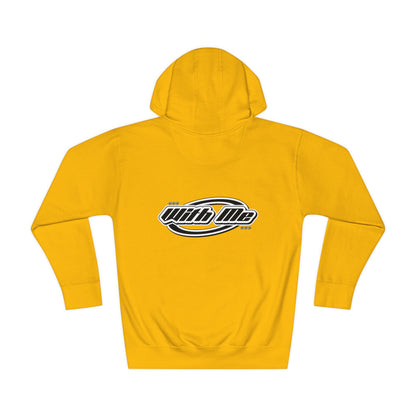 OG HOODIE