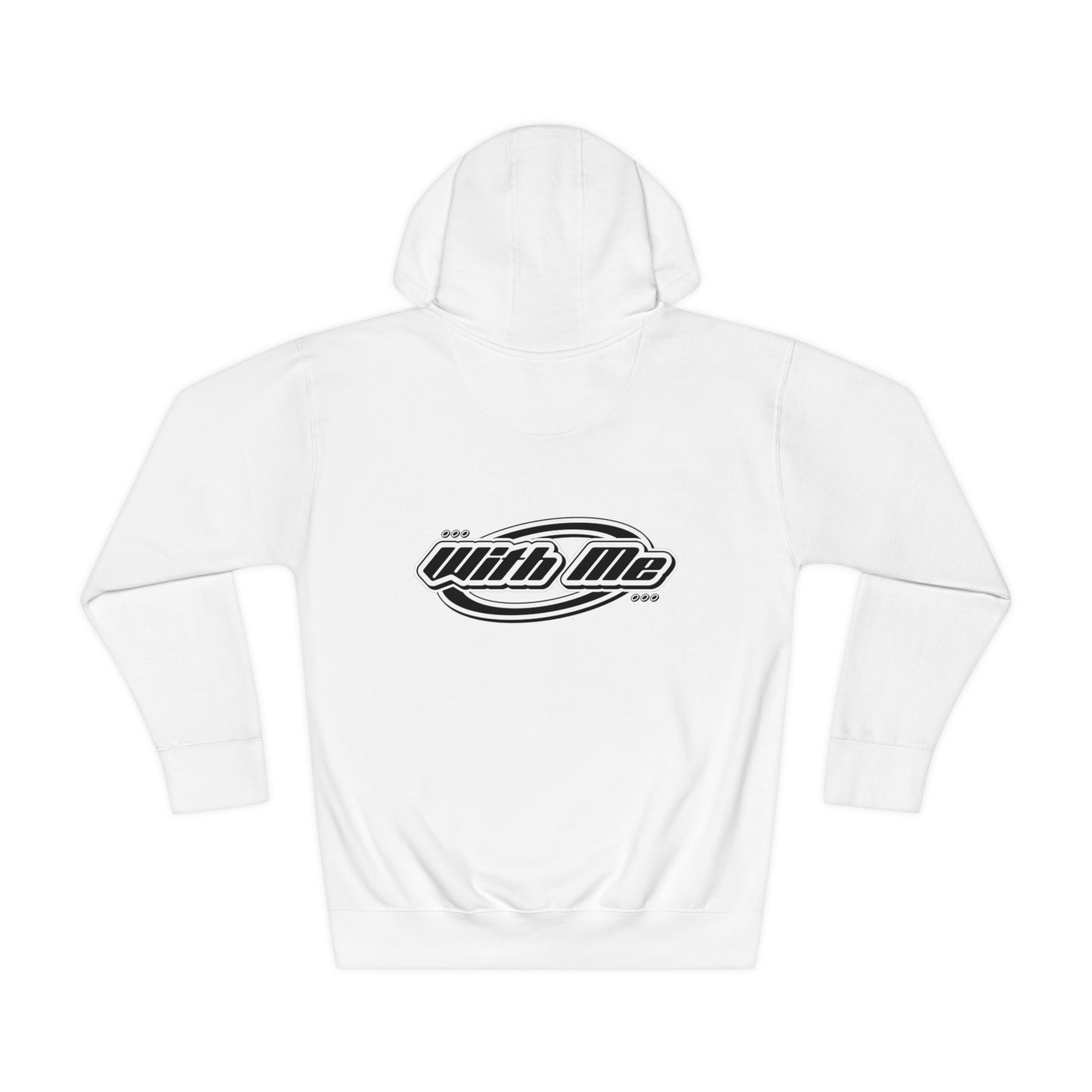 OG HOODIE