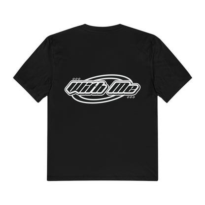 OG TEE