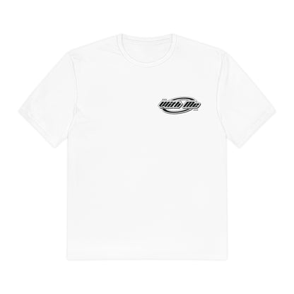 OG TEE