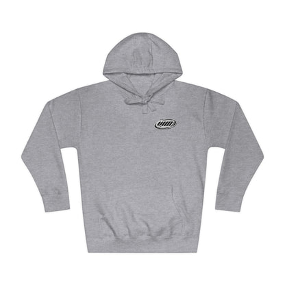 OG HOODIE