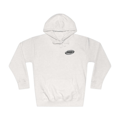 OG HOODIE