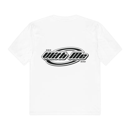 OG TEE