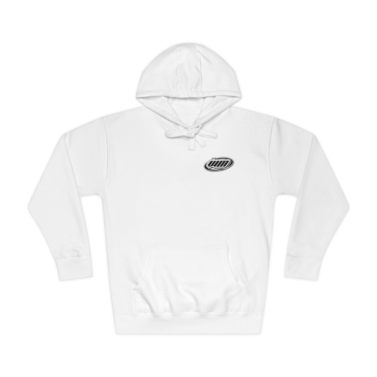 OG HOODIE