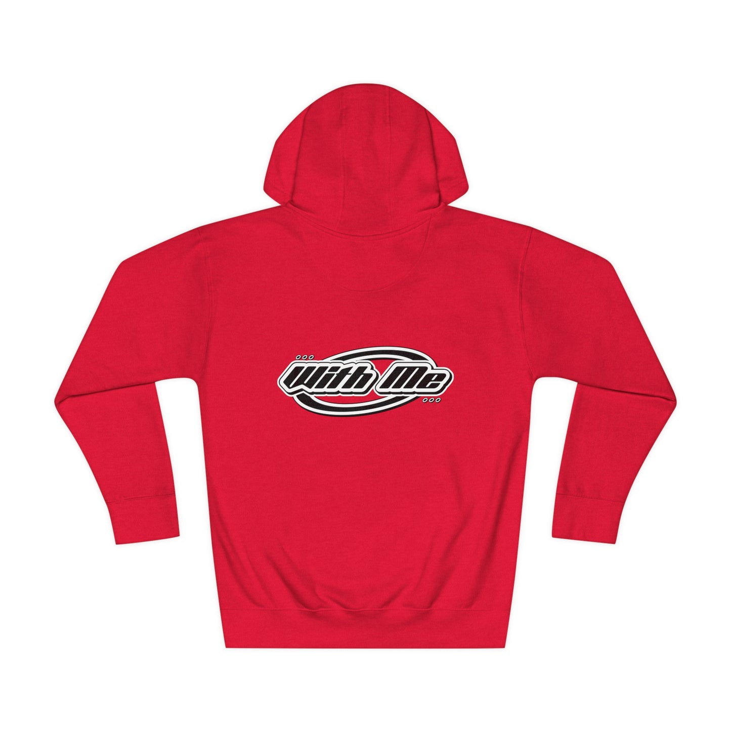 OG HOODIE