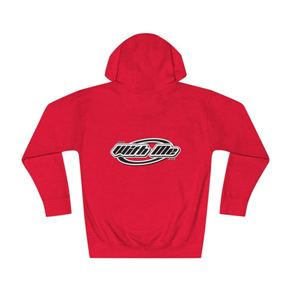 OG HOODIE