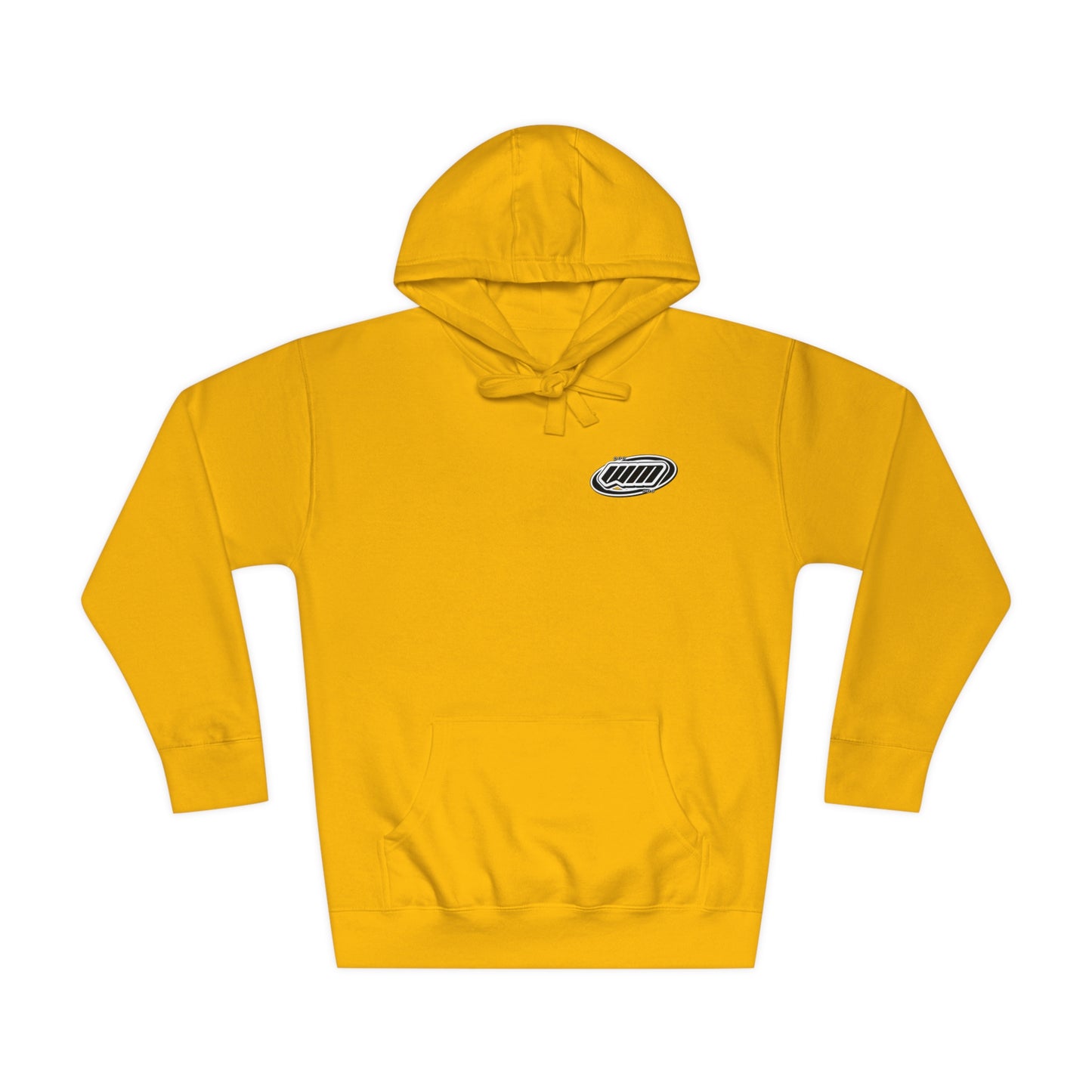 OG HOODIE